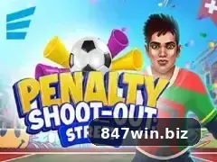 Especificações técnicas download 847win