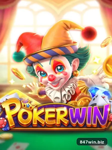 Especificações técnicas download 847win