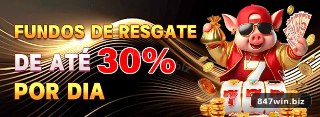 Especificações técnicas download 847win