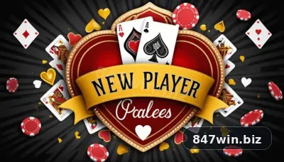 Especificações técnicas download 847win